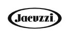 JACUZZI купить