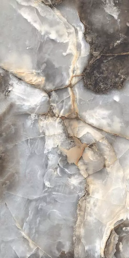 Купить Керамогранит Primavera Honey Onyx Sky 60x120 см (PR215)