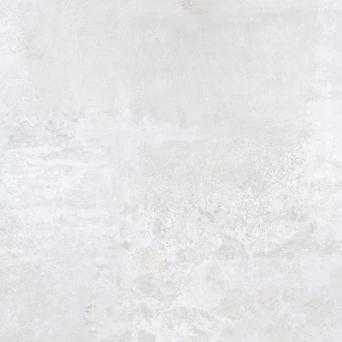 Купить Керамогранит Keraben Universe White MATE 75x75