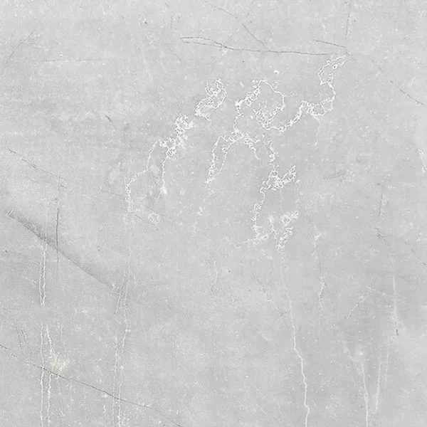 Купить Керамогранит CERAMICOM LIGHT WALLOON 60x60 см (LIGHT WALLOON)