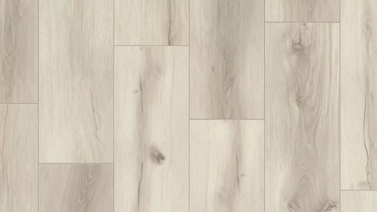 Купить Кварц-виниловая плитка Timber Eastwood Maurice