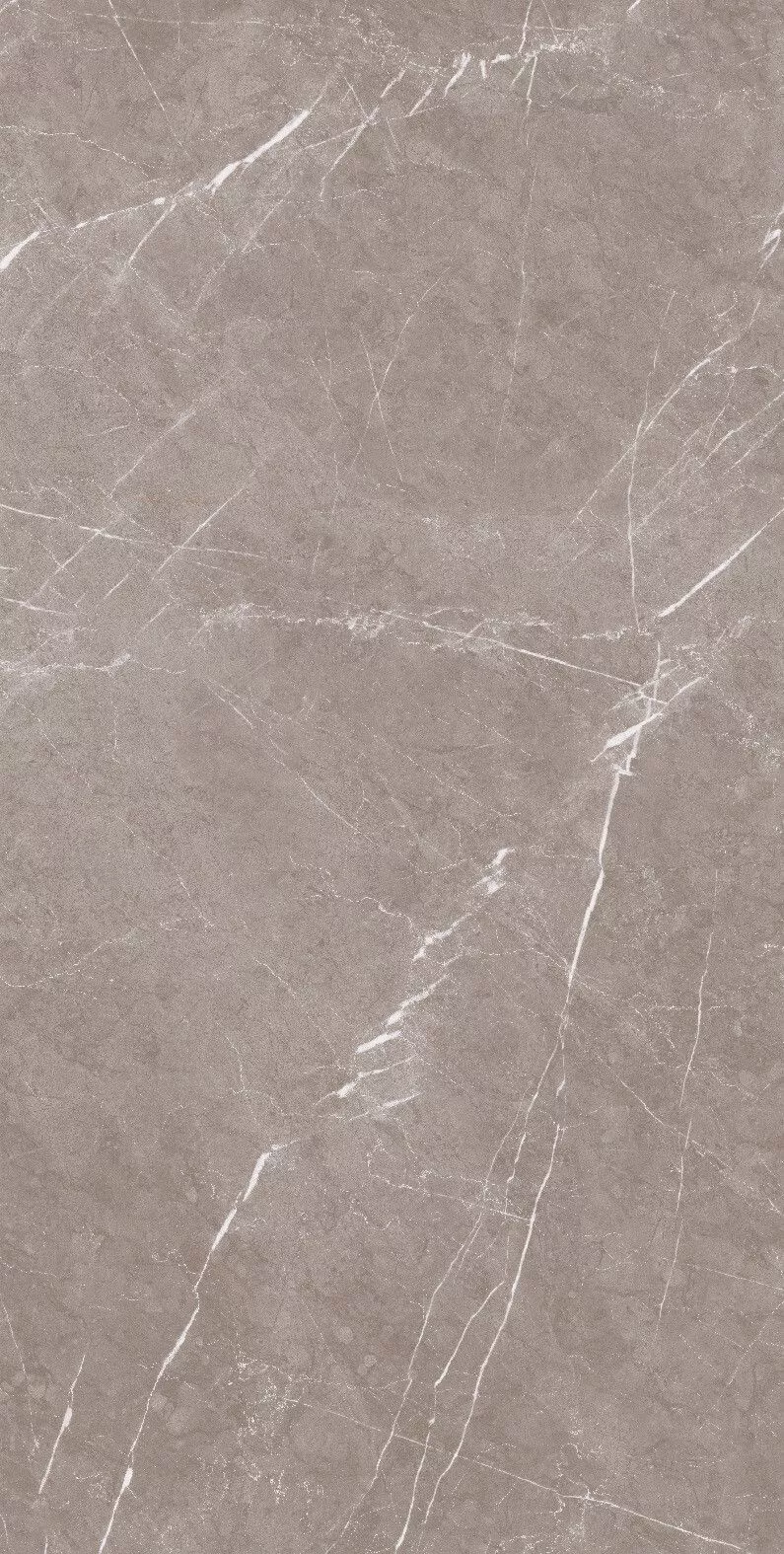 Купить Керамогранит ARTCER Stone Monte Taupe CARV 60x120