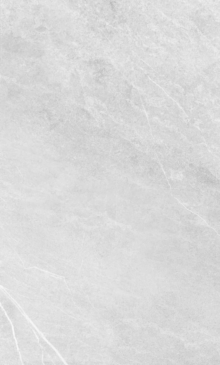 Купить 10100001399 Magma (Магмэ) grey wall 01 плитка для стен 30х50, Gracia Ceramica
