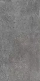 Купить Керамогранит Primavera Montreal Grey 60x120 см (LR203)