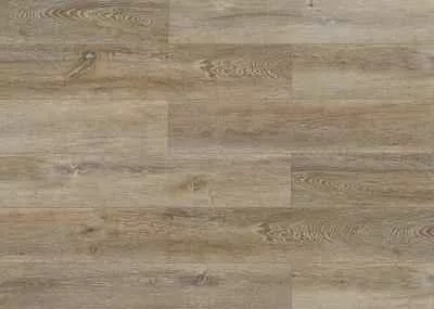 SPC плитка (замковая) IDEAL HOME WOOD 02010 Coriander