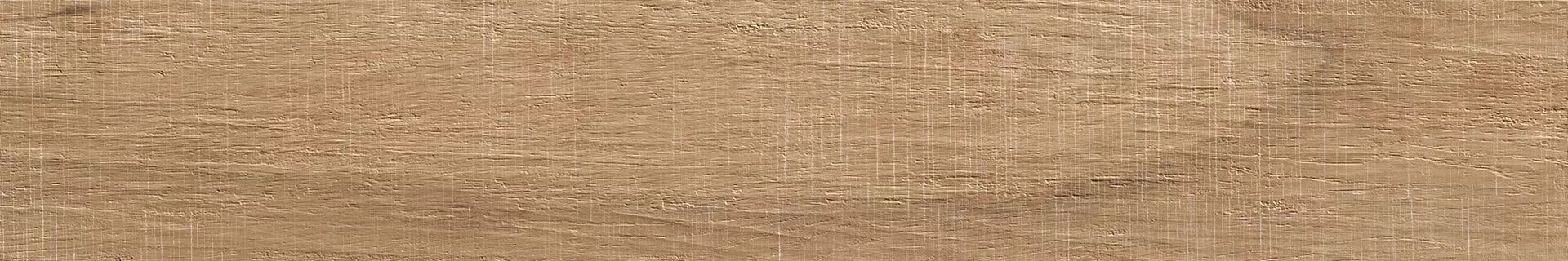 Купить Керамогранит Ibero Artwood Natural MATE 20x120
