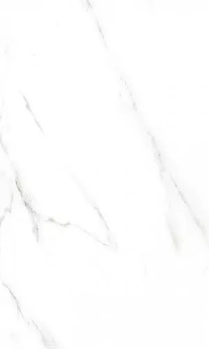 Купить 10100000349 Elegance grey wall 01 глянцевая плитка для стен 30х50, Gracia Ceramica