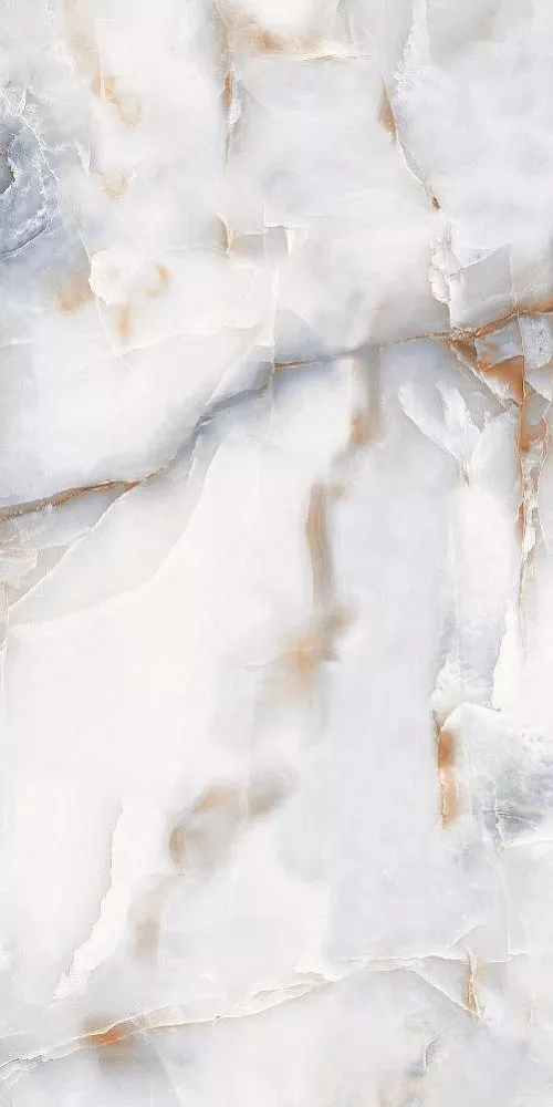 Купить Керамогранит Primavera Rodas Light 60x120 см (PR224) с доставкой Купить Керамогранит Primavera Rodas Light 60x120 см (PR224)