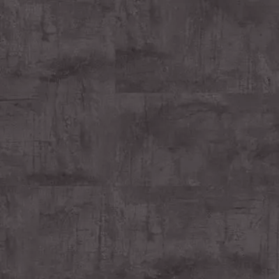 Ламинат Kaindl AQUApro Select Natural Touch Tile 8/33 K4399 ST Metal Rusty Iron Ocean