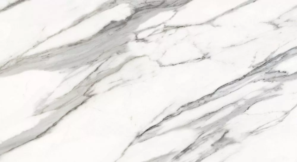 Купить Керамогранит Primavera Alcor Light Grey 30x60 см (NR008)