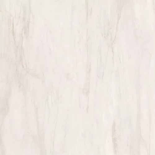 Купить 10400000982 Lira beige PG 01 глянцевый керамогранит 45х45, Gracia Ceramica