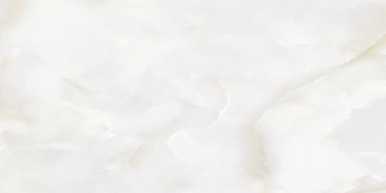 Купить Керамогранит PARDIS Raya (176507) Polished 600х1200 мм