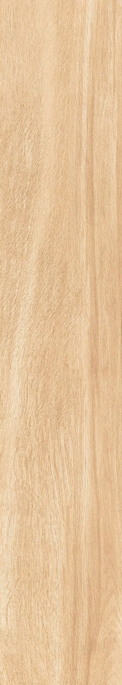Купить Керамогранит ARTCER Wood Torino Honey MATE 20x120