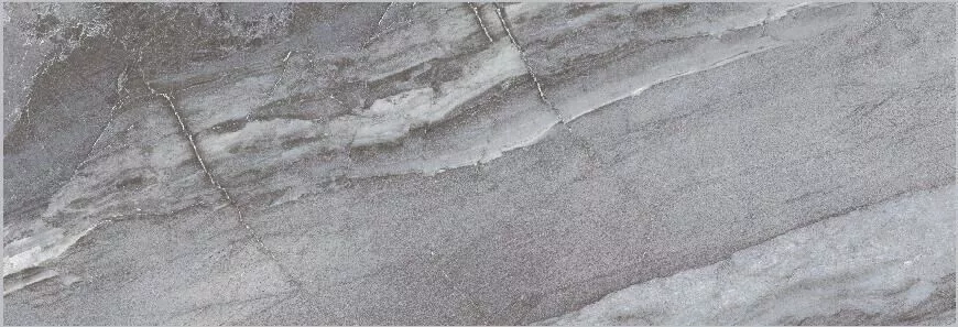 Купить Керамическая плитка для стен Kerasol Persia Gris Rectificado 30x90 с доставкой Купить Керамическая плитка для стен Kerasol Persia Gris Rectificado 30x90