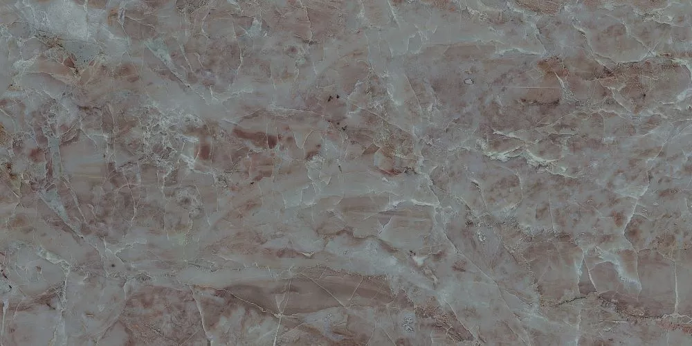 Купить Плитка A16785 Blend серый для стен 29,8х59,8, Cersanit