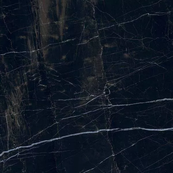 Купить Керамогранит Primavera Black Morgan 60x60 см (NR102)