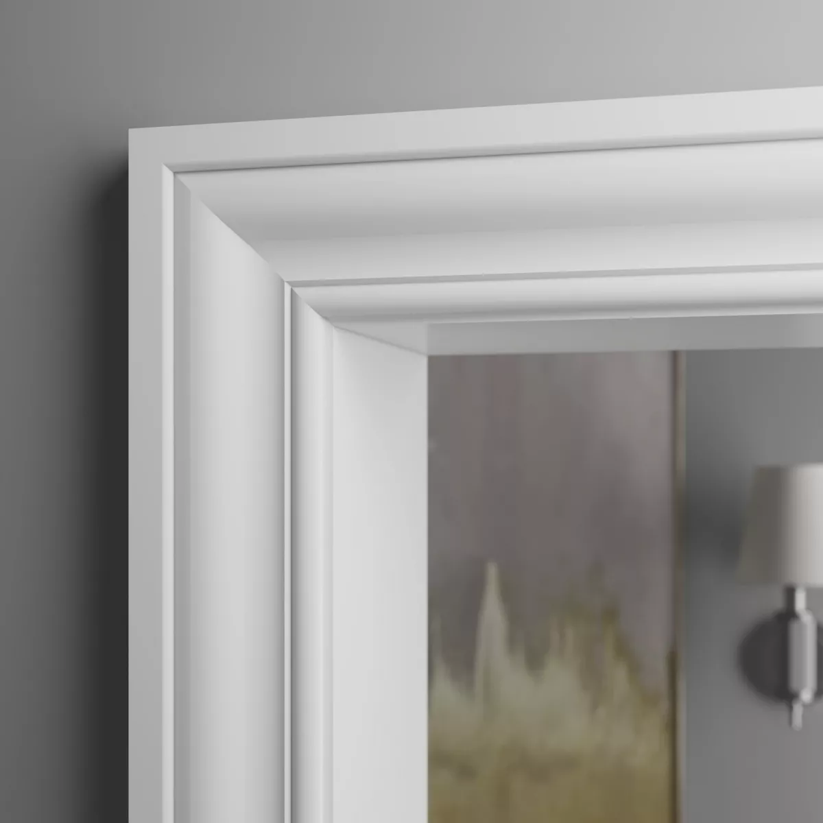Купить Наличник Ultrawood арт. N 0007 (2440 х 115 х 37) с доставкой Купить Наличник Ultrawood арт. N 0007 (2440 х 115 х 37)