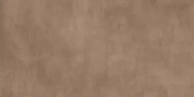 Керамогранит Maimoon Ceramica  Carving Galaxy choco 120х60