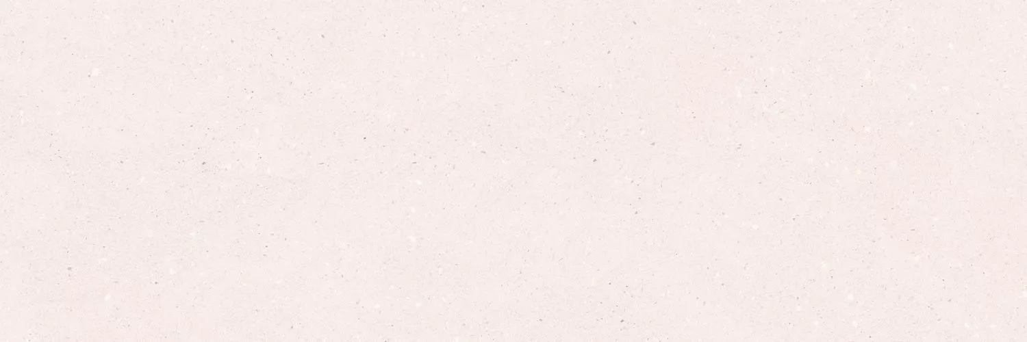 Купить 010100001294 Astrid (Астрид) light beige wall 01 плитка для стен 30х90, Gracia Ceramica