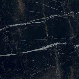 Купить Керамогранит Primavera Black Morgan 60x120 см (NR202)