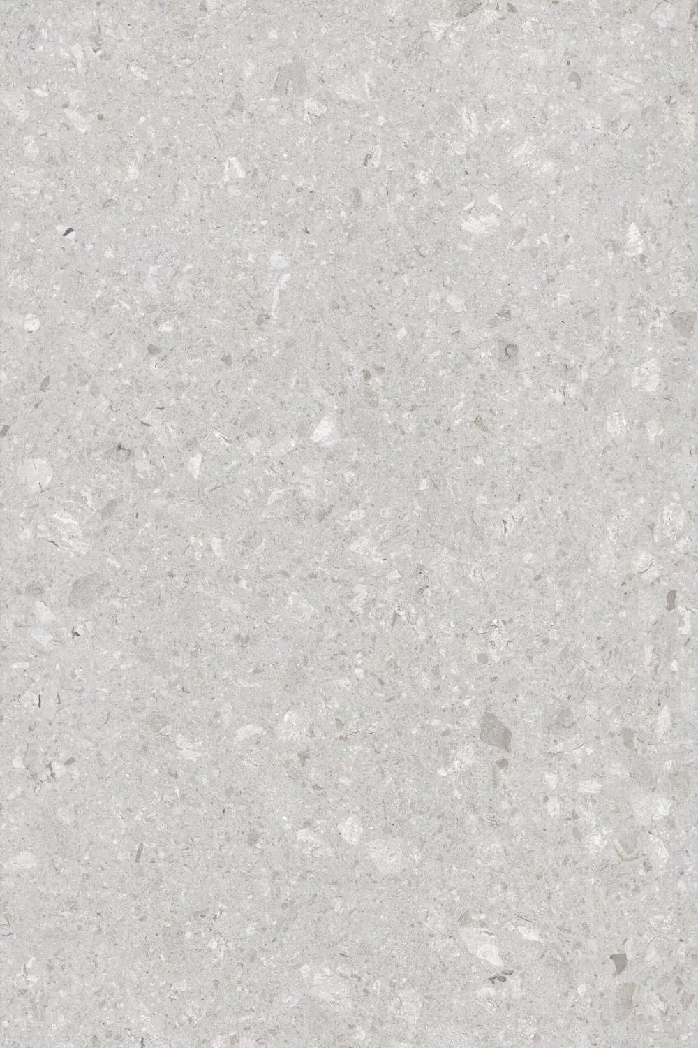 Купить Керамогранит ARTCER 1XL Toscana Grey CARV 120x180