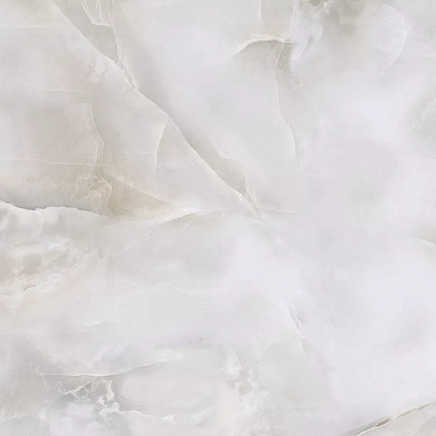 Купить Керамогранит Primavera Latur White Carving 60х60 см (CR119)