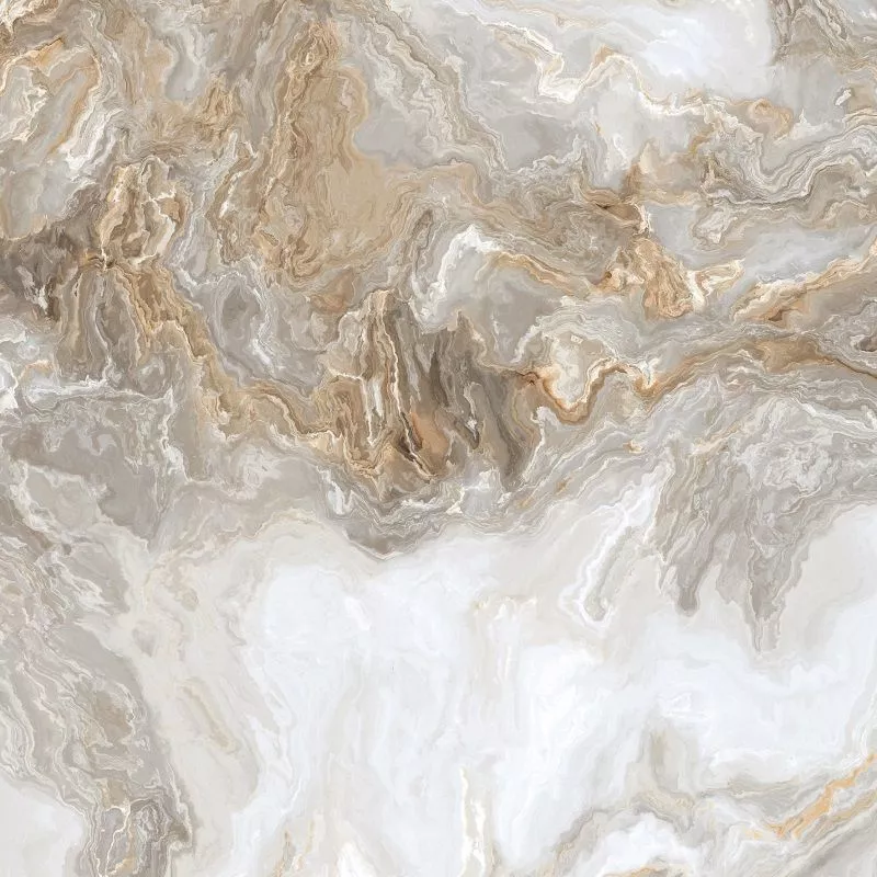 Купить Керамогранит Primavera Hypnose Grey 60x60 см (GR112)