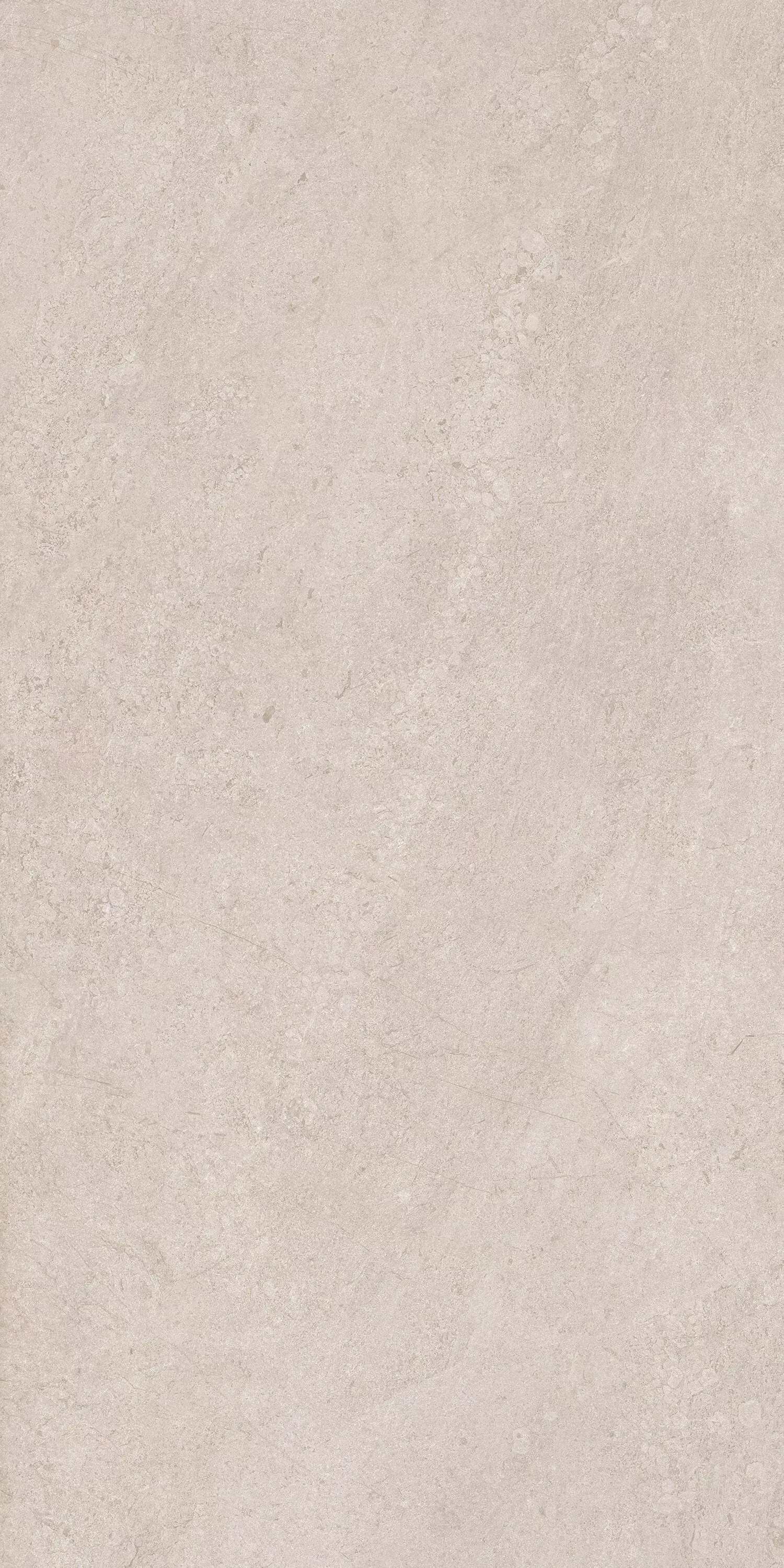 Купить Керамогранит ARTCER Stone Canyon Gardenia GRIP 60x120