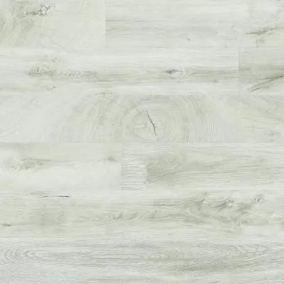Ламинат Kaindl Easy Touch Premium Plank High Gloss 8/32 О251 HG Дуб Сноу