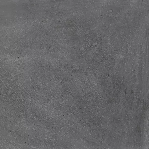 Купить 10401002333 Richmond grey PG 02 матовый керамогранит 60х60, Gracia Ceramica