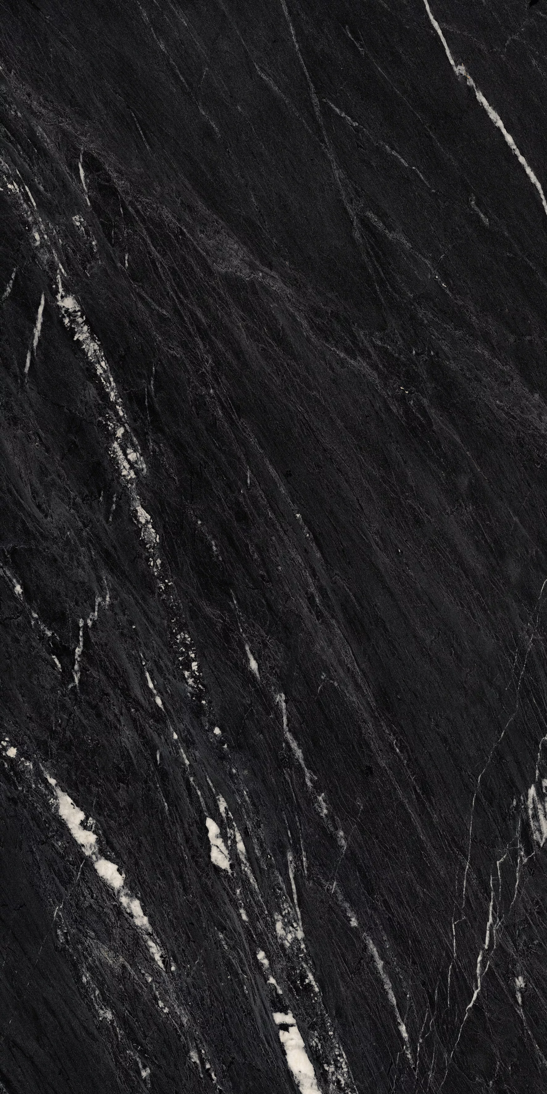 Купить Керамогранит ARTCER Marble Marine Black 9 mm MATE 60x120