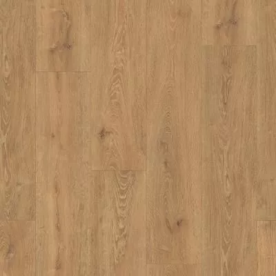 Ламинат Egger 8 mm 32 Large Дуб Уолтем Натуральный EPL122