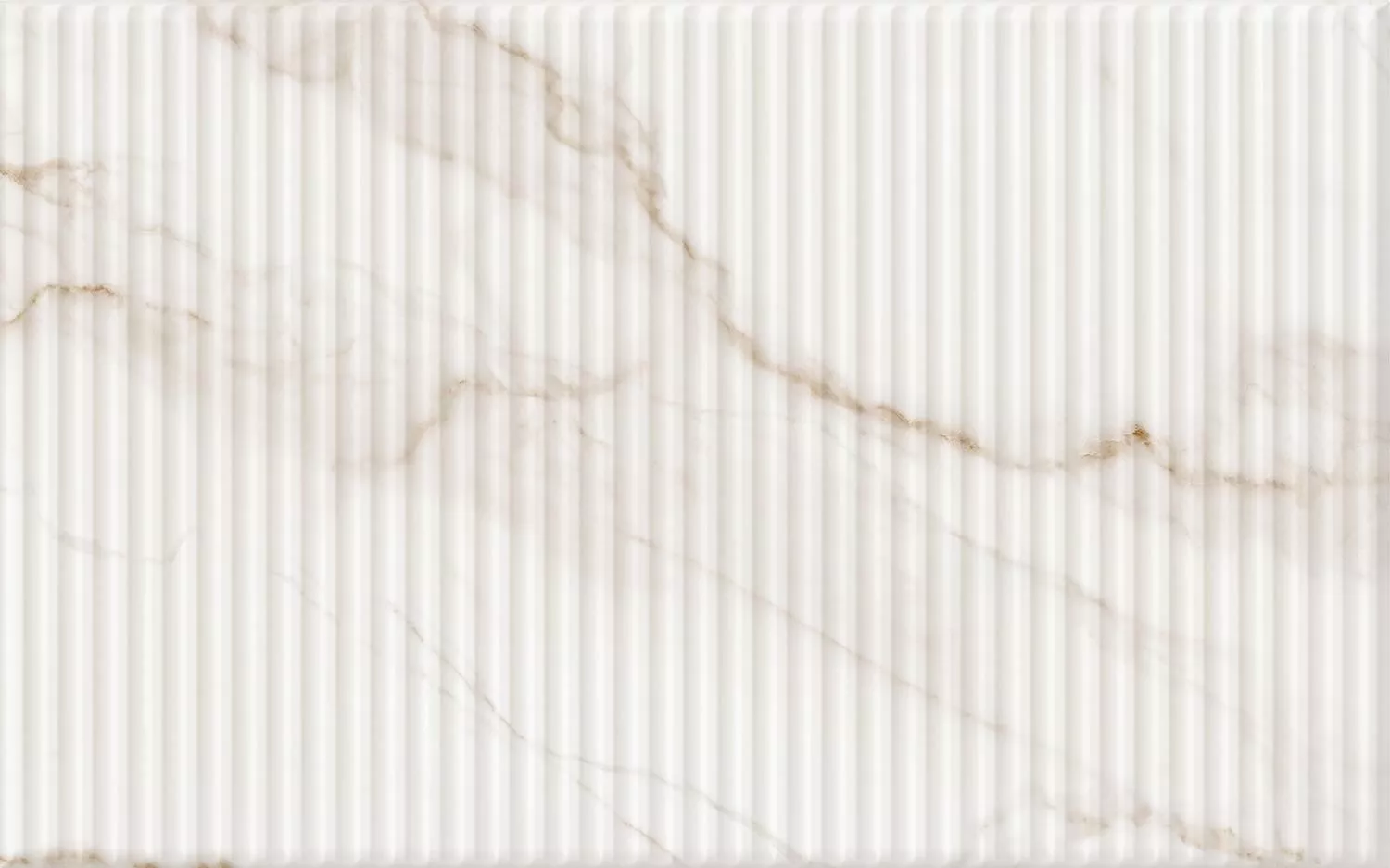 Купить 10100001555 Капелла бел низ 02 плитка для стен 25х40, Gracia Ceramica
