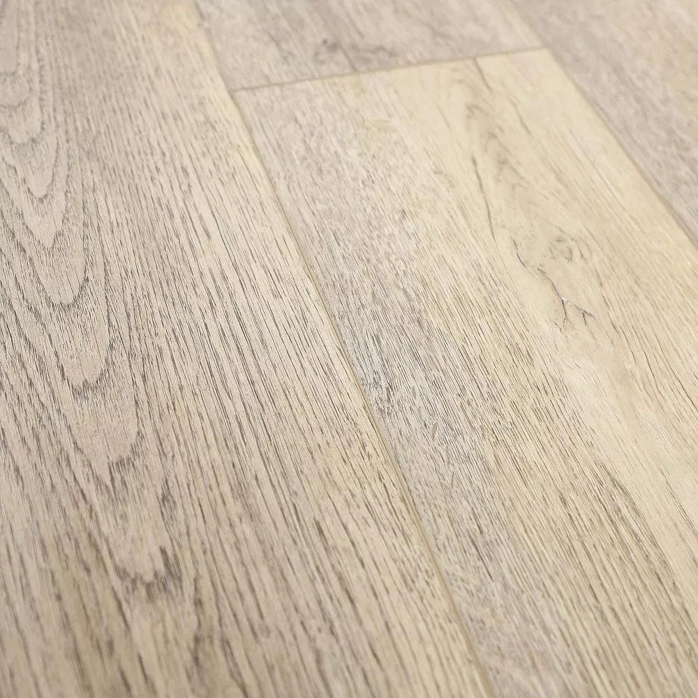 Купить Виниловая плитка (замковая) Zeta SPC La Casa CL 1403 Мессина