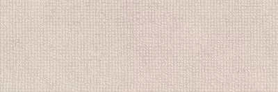 10300000230 Kyoto beige decor 01 декор 90х30, Gracia Ceramica