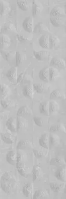 Настенная плитка Keraben Bleuemix Concept Grey MATE 40x120