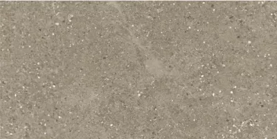 Керамогранит Maimoon Ceramica  Carving Marilia Olive 120х60