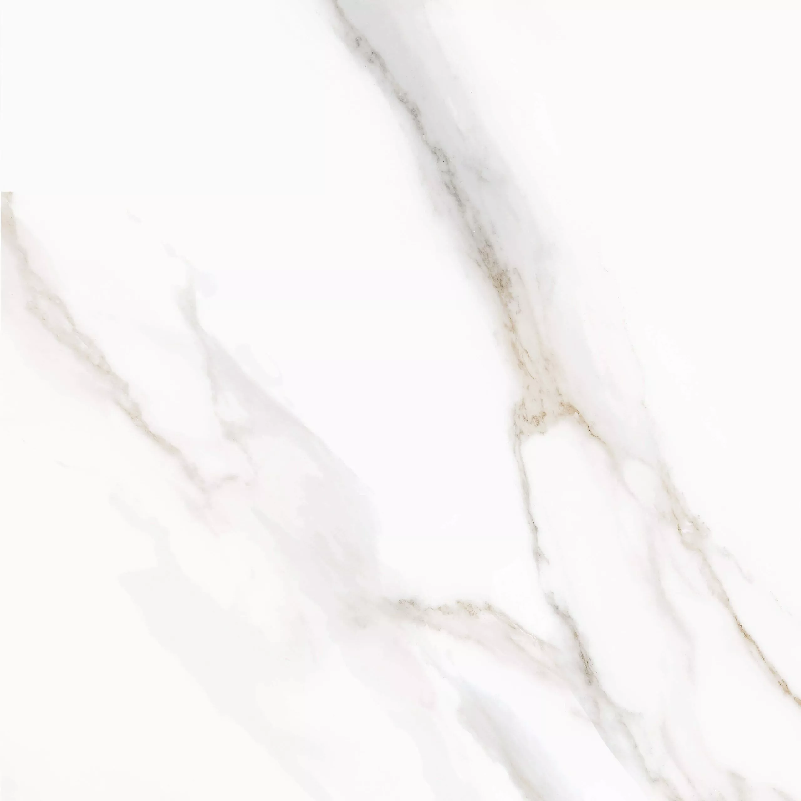 Купить Керамогранит PARDIS Pelatin Polished 800х800 мм