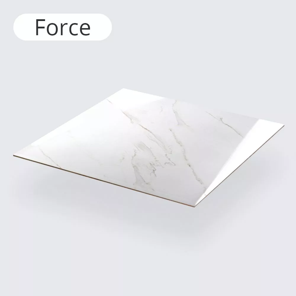 Купить Керамогранит CERAMICOM FORCE 60x60 см (FORCE)