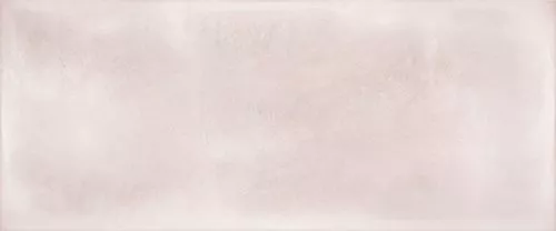 Купить 10100001235 Sweety pink wall 01 глянцевая плитка для стен 25х60, Gracia Ceramica