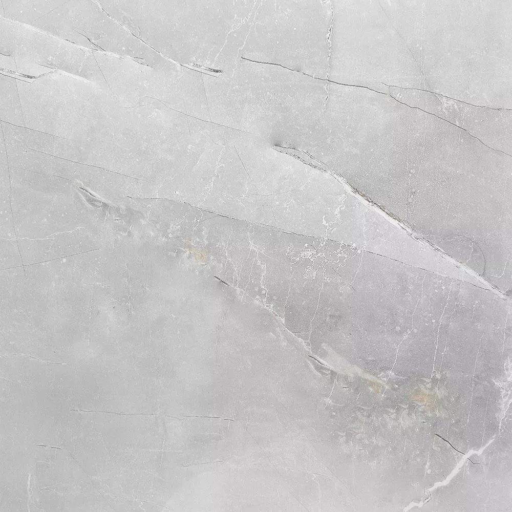 Купить Керамогранит CERAMICOM LIGHT WALLOON 60x60 см (LIGHT WALLOON)