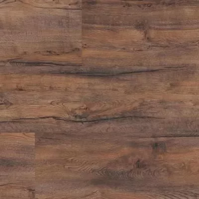 Ламинат Kaindl AQUApro Select Smart Plank 8/33 K2164 VS Oak Saloon Ellsworth