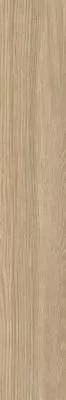 Керамогранит Keraben Poeme Brandy MATE 24.8x150