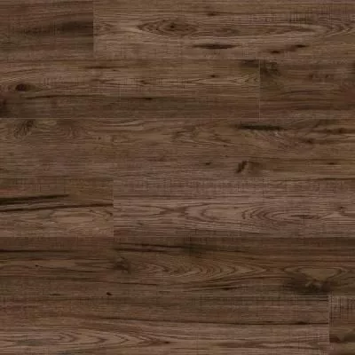 Ламинат Kaindl Natural Touch Premium Plank 10/32 34029 SQ Хикори Вэлли