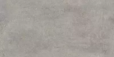 Керамогранит Antique Concrete Matt Rectificado 60x120