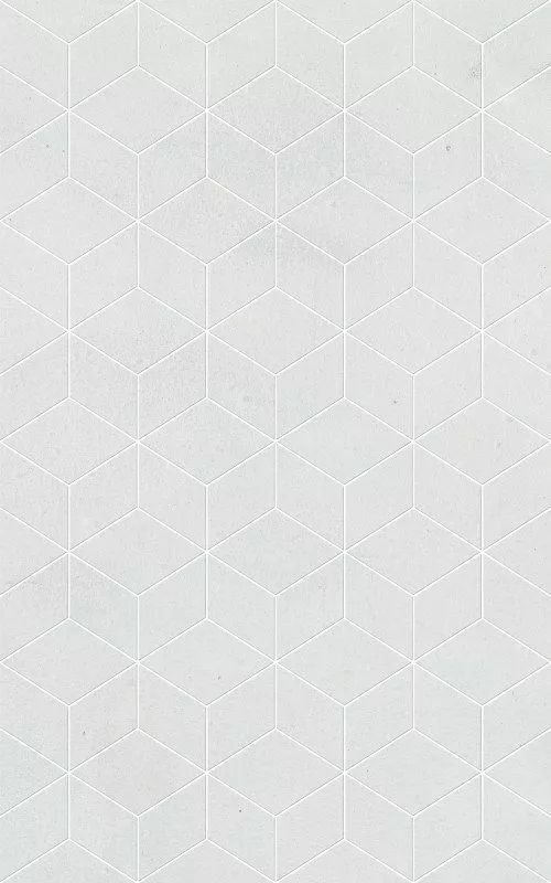 Купить 10100001096 Веста св верх 01 глянцевая плитка для стен 25х40, Gracia Ceramica