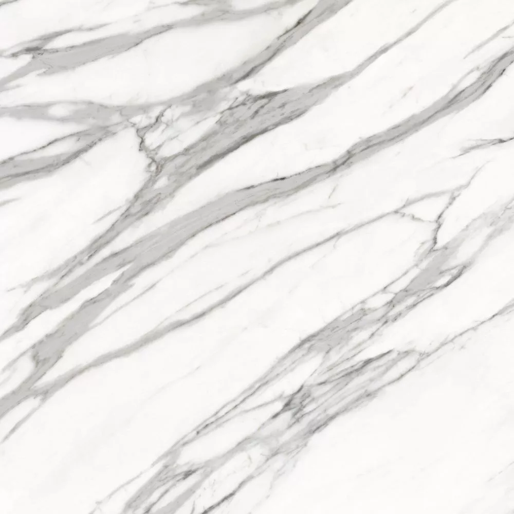 Купить Керамогранит Primavera Alcor Light Grey 60x60 см (NR108) с доставкой Купить Керамогранит Primavera Alcor Light Grey 60x60 см (NR108)