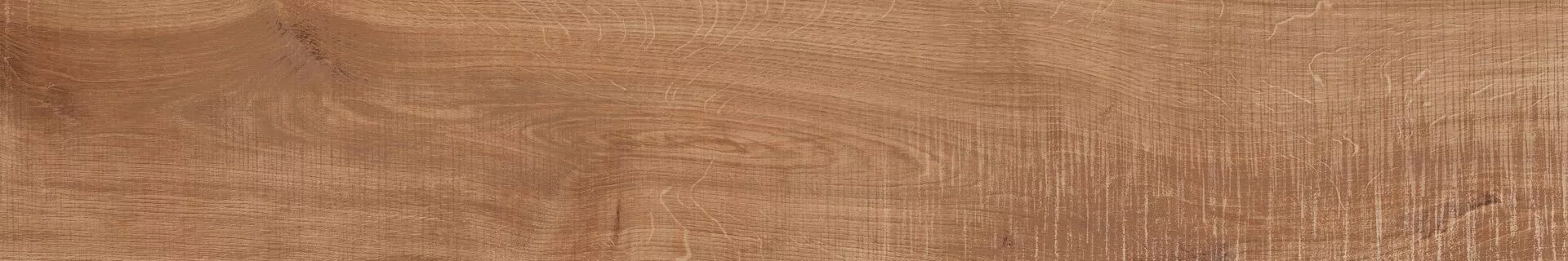 Купить Керамогранит Ibero Artwood Nut MATE 20x120