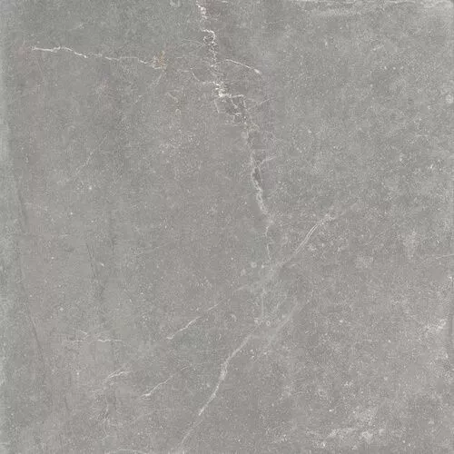 Купить Керамогранит Keraben Bleuemix Grey MATE 90x90