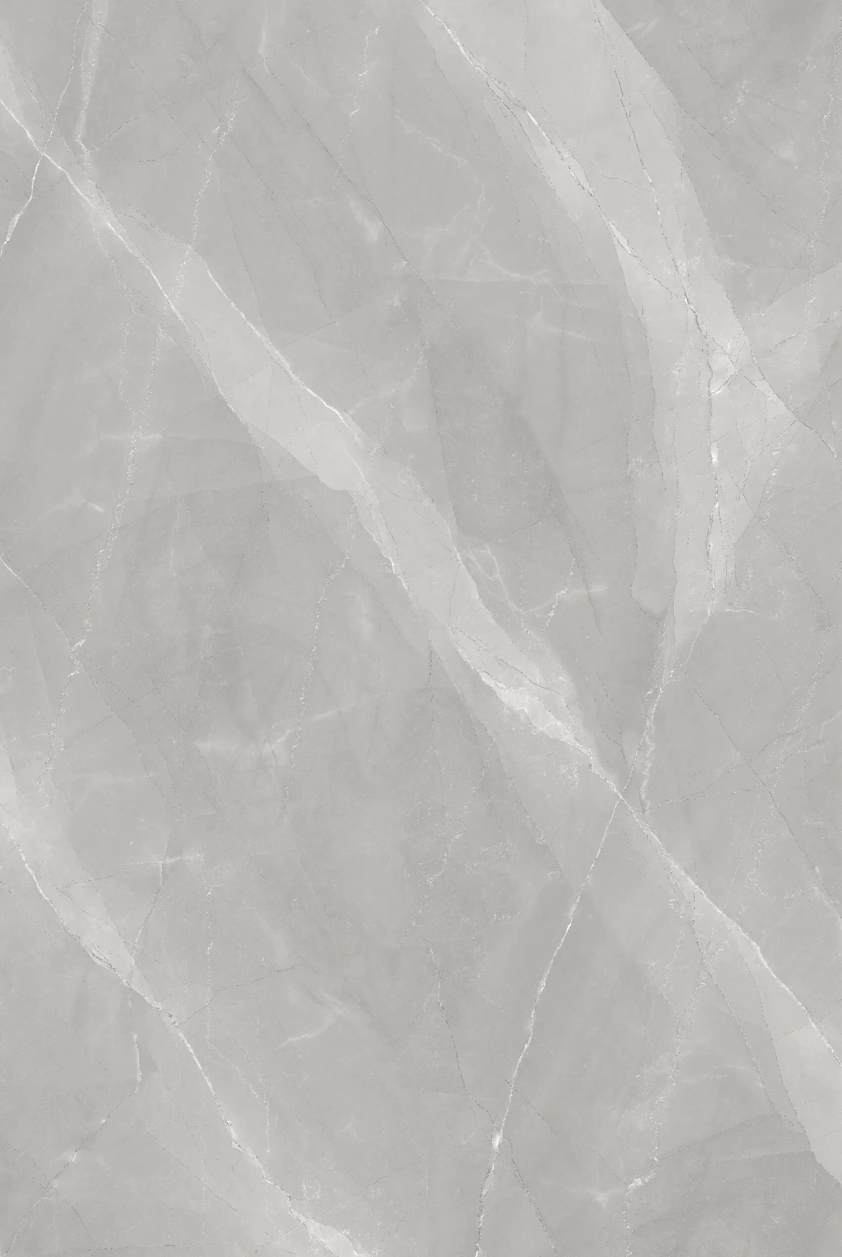 Купить Керамогранит ARTCER 1XL Rok Armani Grey POLI 120x180